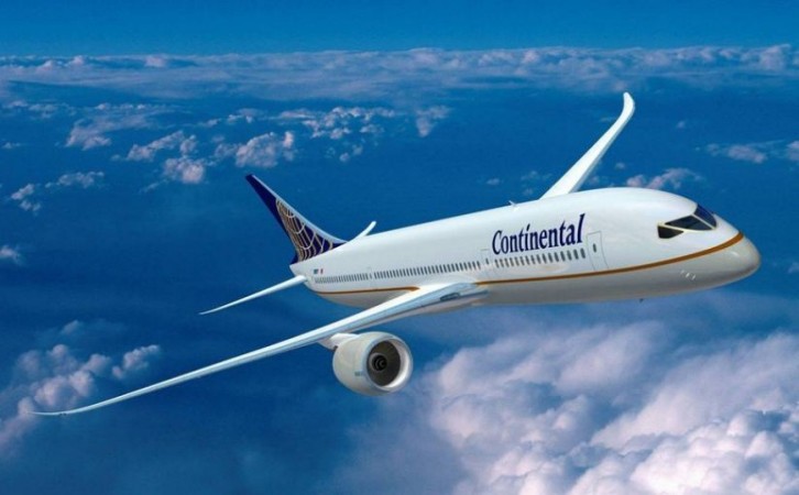 色尼到加拿大机场航空货运_色尼到加拿大航空快递加急件